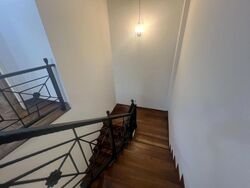 Saint Thomas Walk (D9), Condominium #628334501